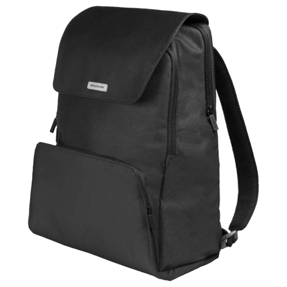 Moleskine nomad medium backpack shop