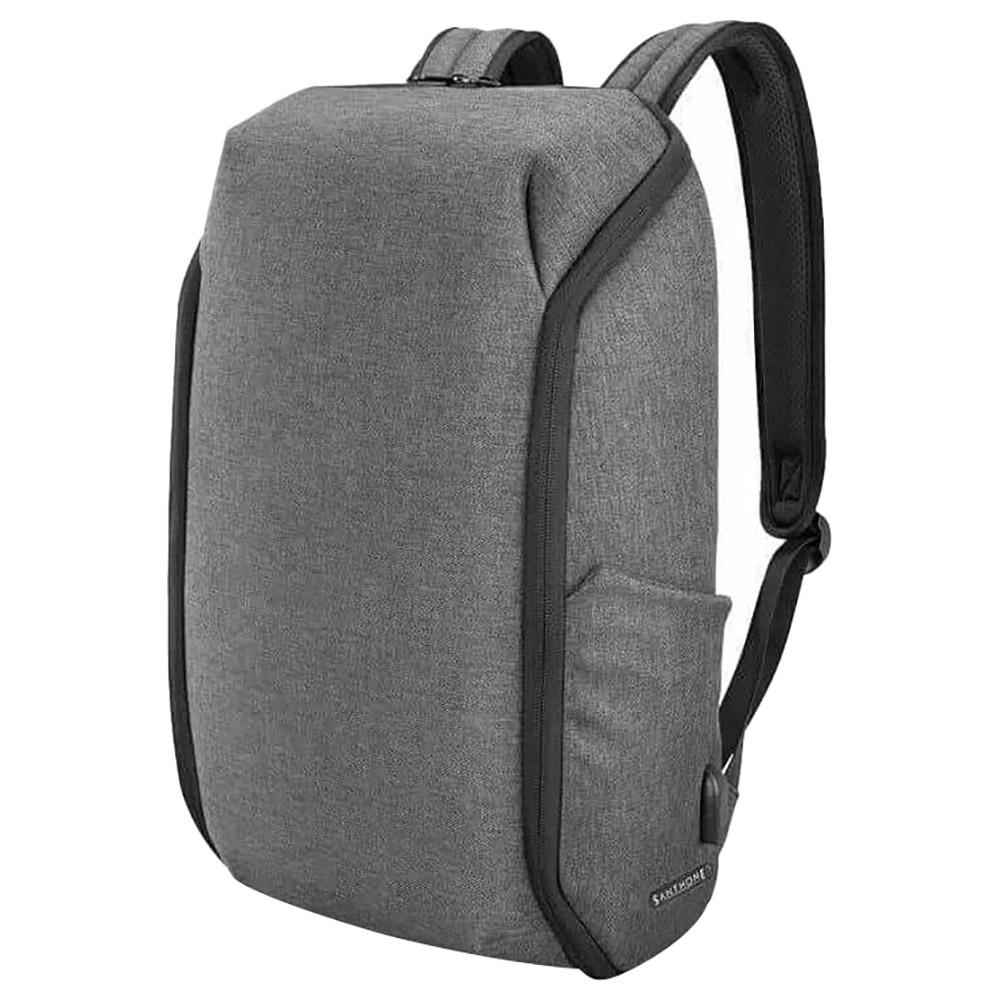 Santhome Sindal Laptop Backpack 15.6inch