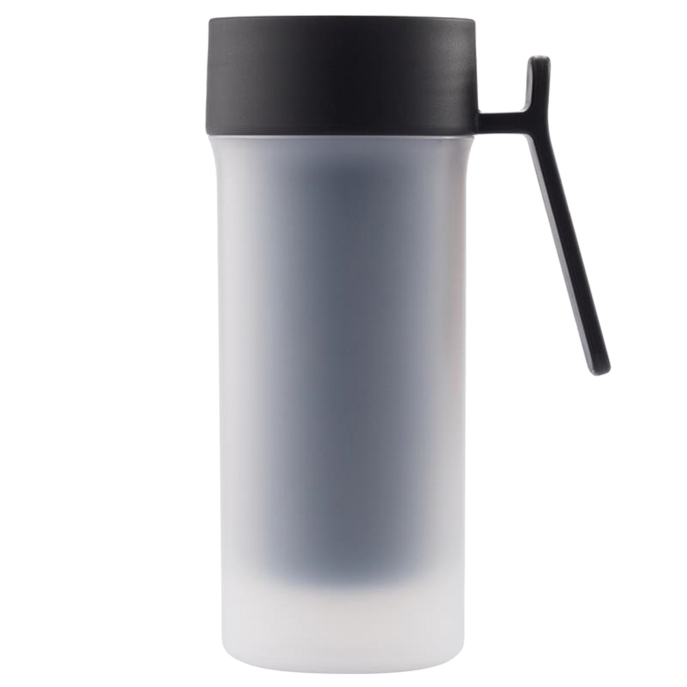 XD Design Pop Mug Black Lid