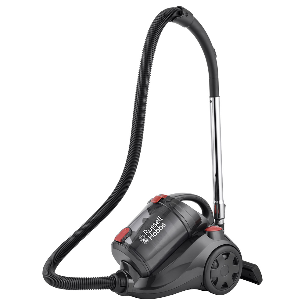 Sitemapcdatahttpsshopinf Inetcomaspirateur Russell V8 Cyclone