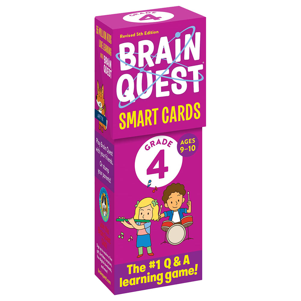 brain-quest-4th-grade-smart-cards-revised-5th-edition