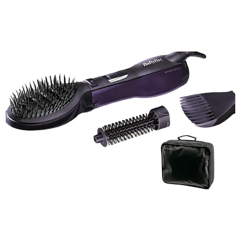 Babyliss Hair Styler Buy at Best Price from Mumzworld