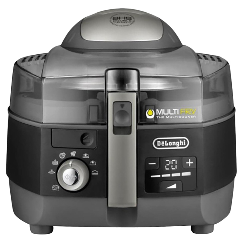 Multifry clearance the multicooker