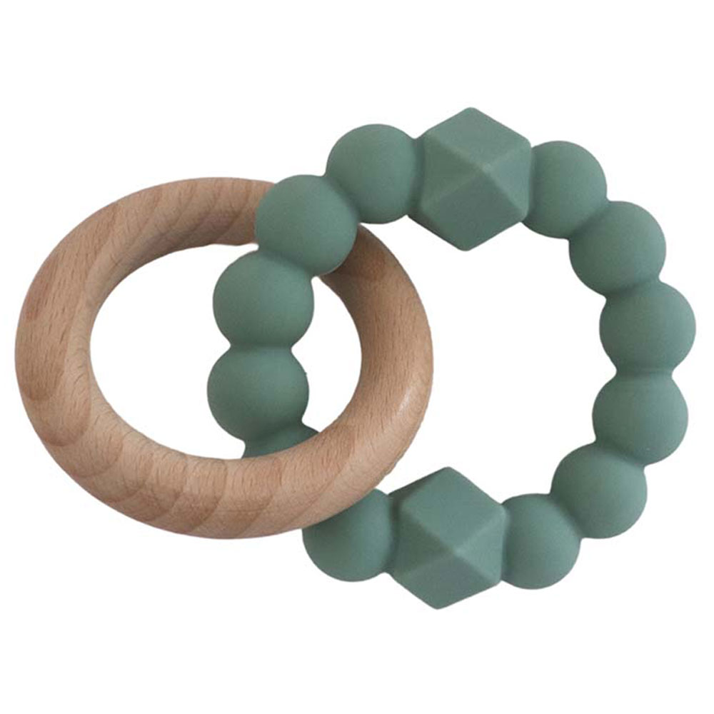 Jellystone sales moon teether