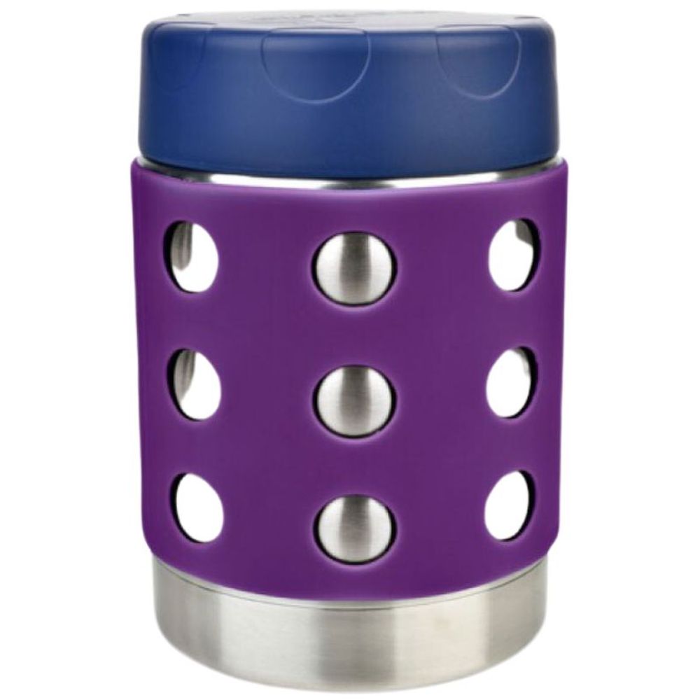 https://www.mumzworld.com/media/catalog/product/cache/8bf0fdee44d330ce9e3c910273b66bb2/j/b/jbg-lb-t-napu-12oz-lunchbots-thermal-dots-food-jar-12oz-purple-1688028128.jpg