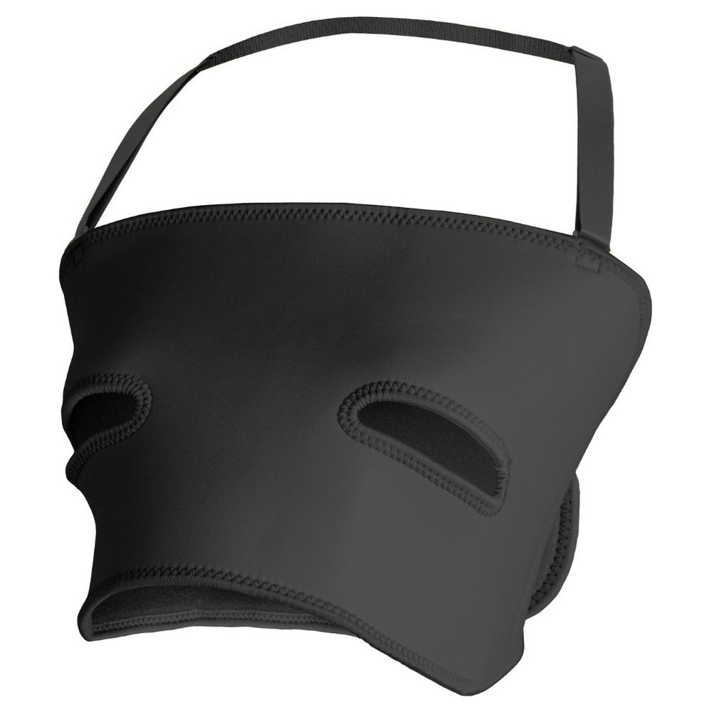 LaVie Pump Strap Pumping Nursing Bra Plus Size Black