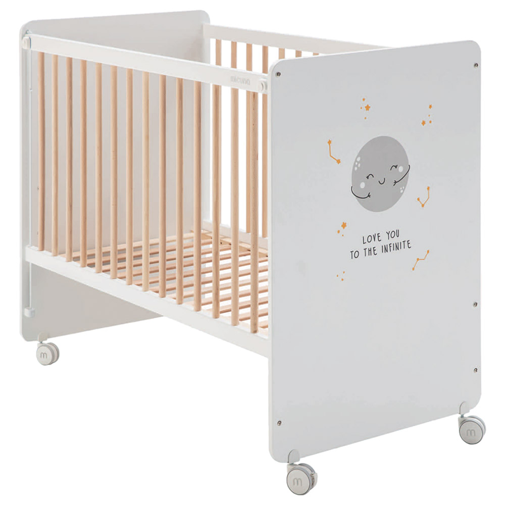 Micuna cot store