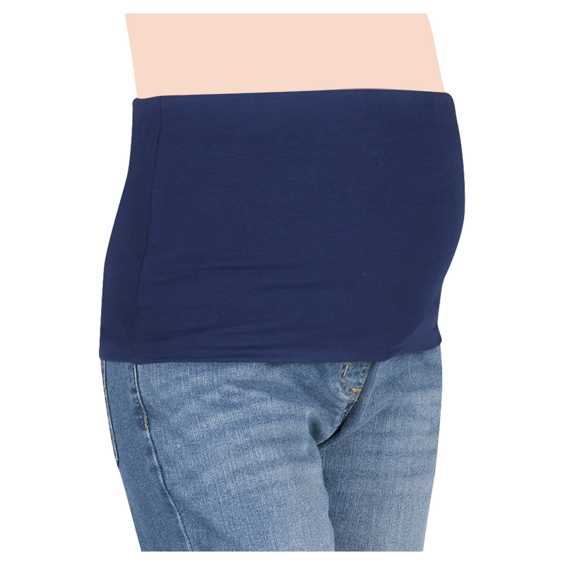 JoJo MultiUse Maternity Bump Bandeau Buy at Best Price from Mumzworld