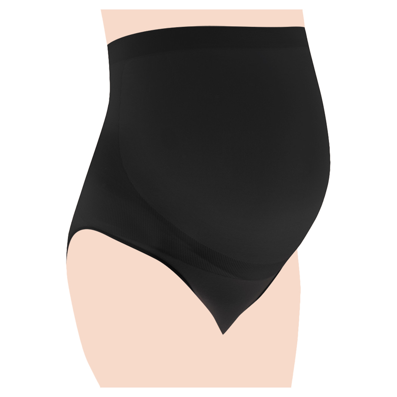 JoJo Maternity Support Knickers Buy at Best Price from Mumzworld