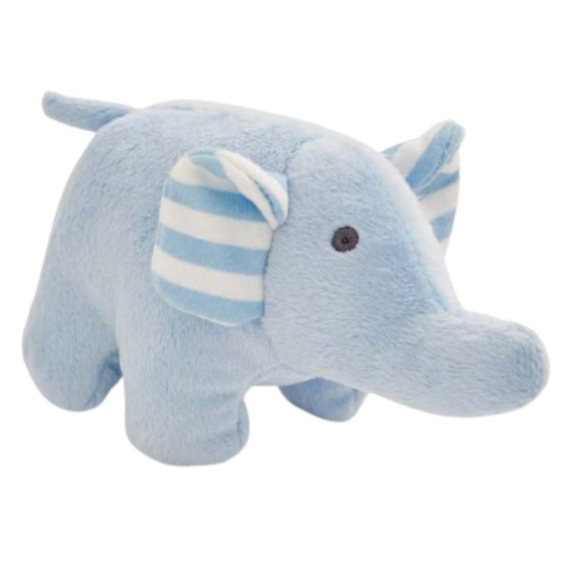 Jojo maman sales bebe soft toys