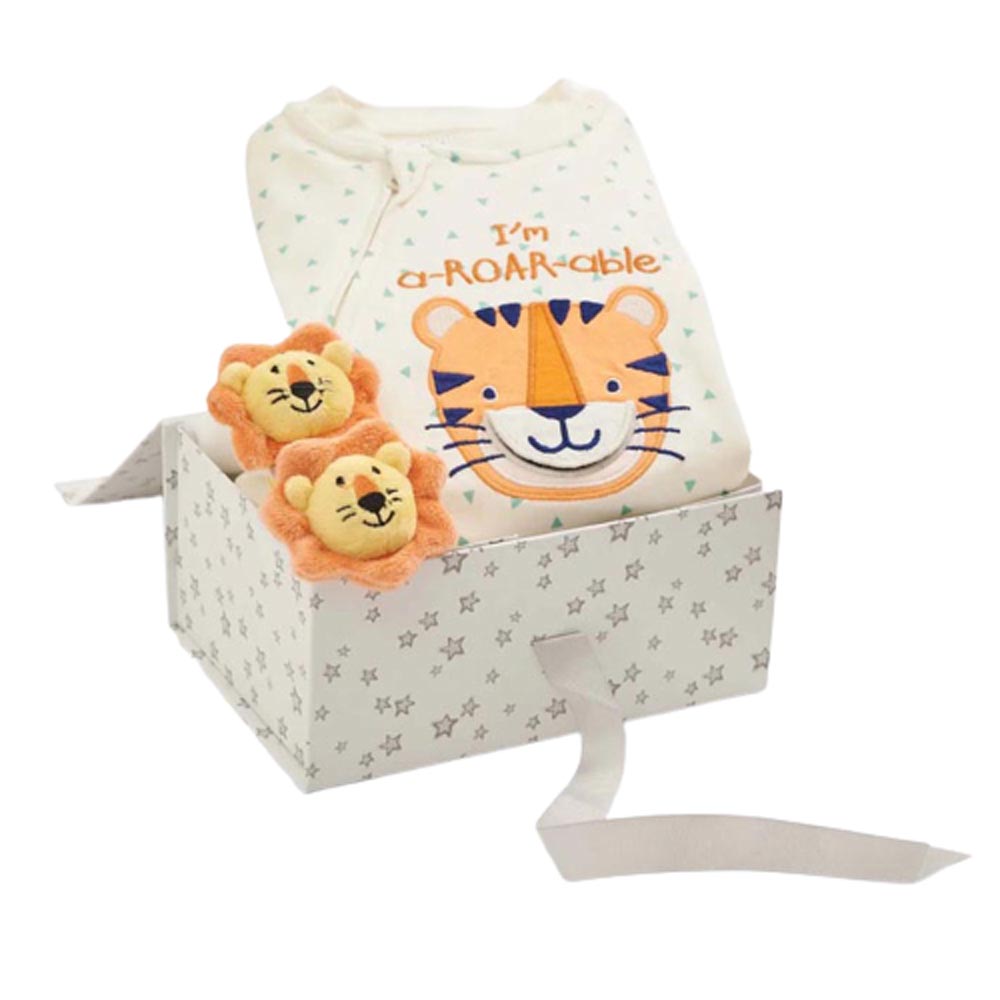 New bebe hot sale