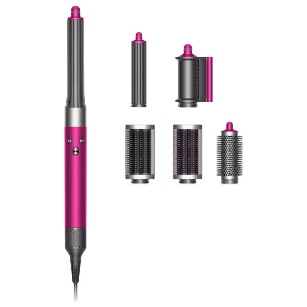 Dyson air waver hotsell