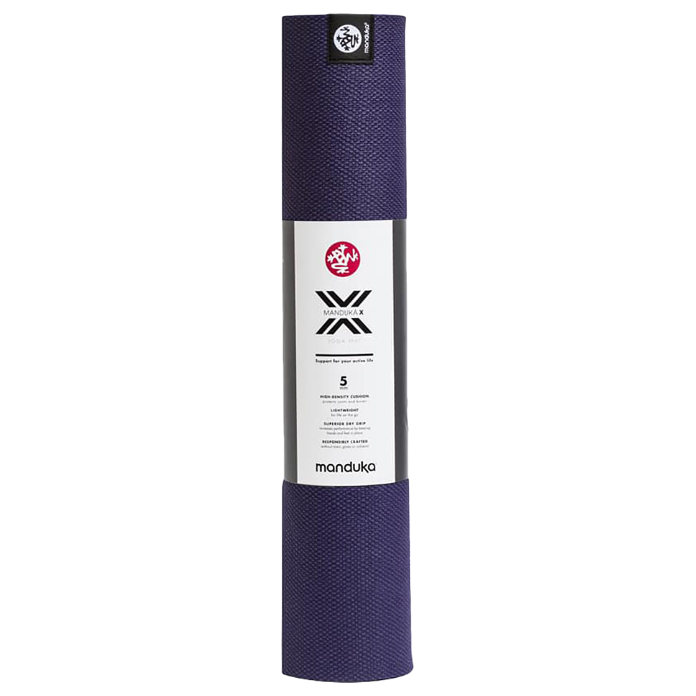 Manduka sales x mat