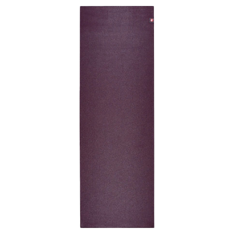 MANDUKA Eko Superlite Travel Mat 71 Inch Acai Buy at Best Price