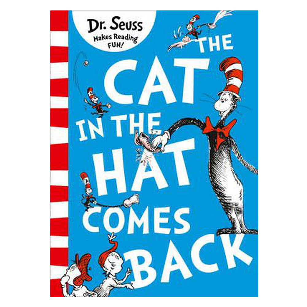 The cat in the hat. The Cat in the hat comes back. The Cat in the hat читать на английском. The Cat is in the hat песенка. The car in the hat читать на английском.