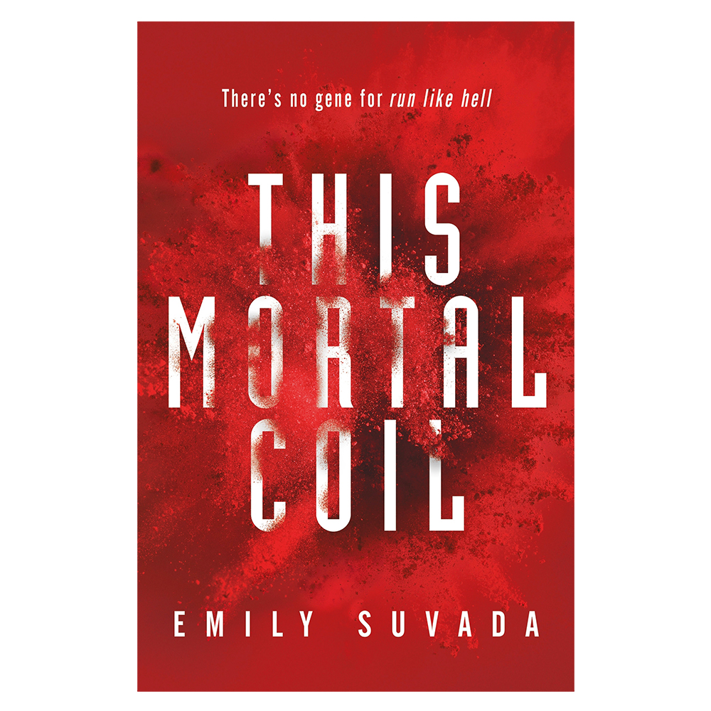 this-mortal-coil-buy-at-best-price-from-mumzworld