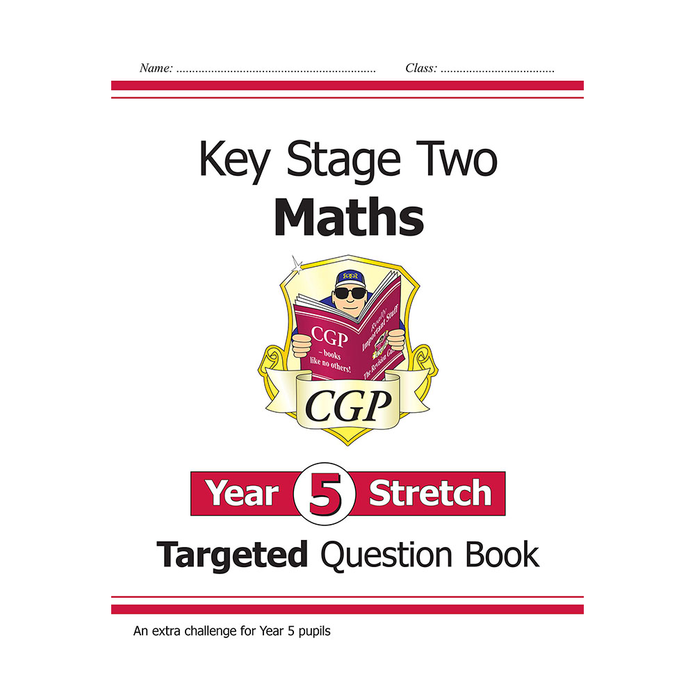 ks2-math-s-targeted-question-book-challenging-math-s-year-5