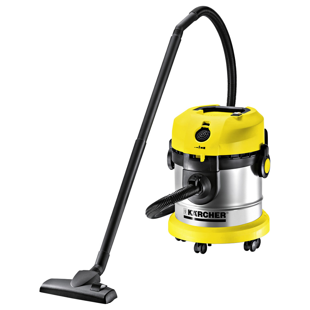 VC Series Vacuum Cleaner