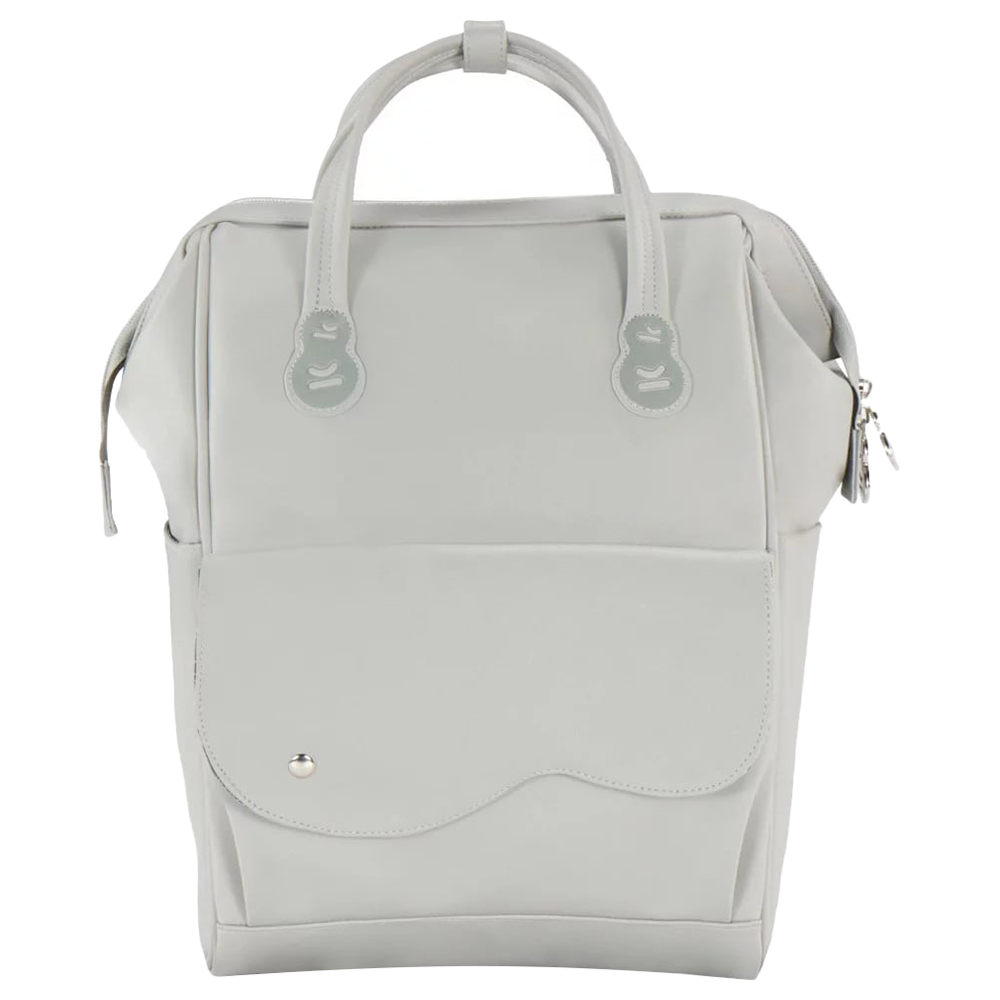 Kinderkraft sales changing bag