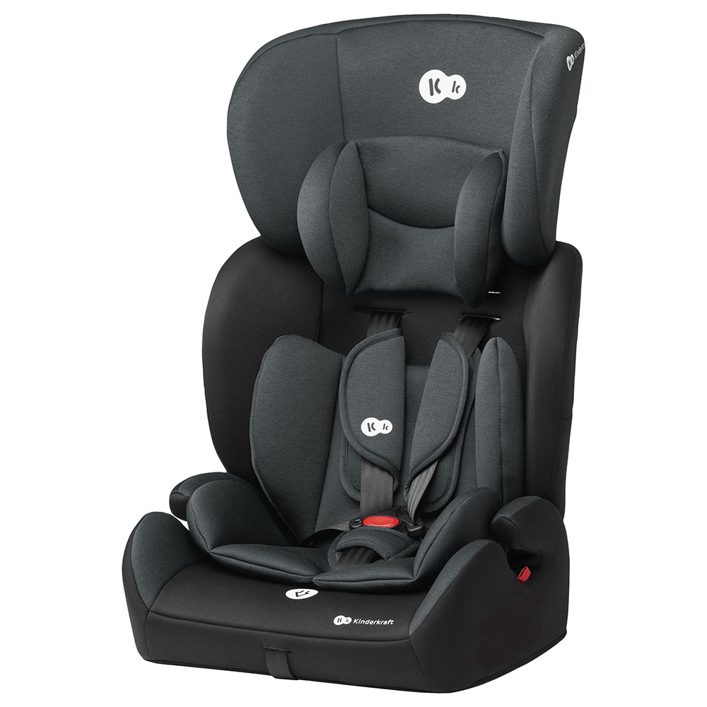 Kinderkraft car seat group 0 on sale