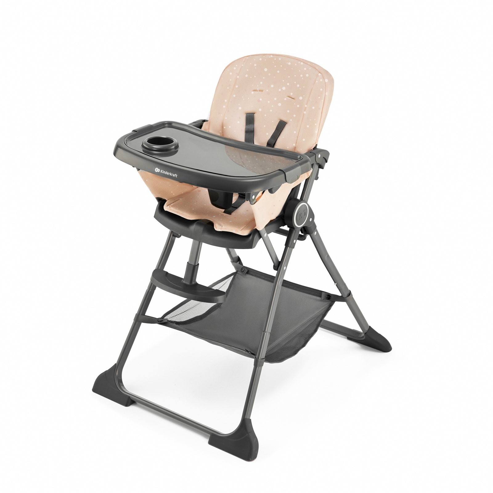 Foldable high chair store