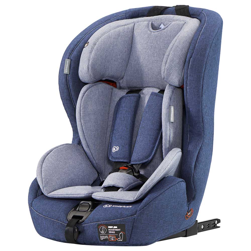 Siege auto kinderkraft safety fix new arrivals