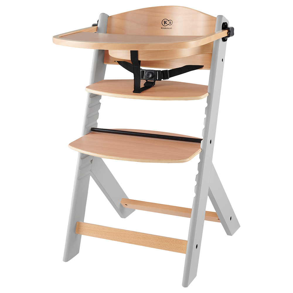Kinderkraft tixi review shop