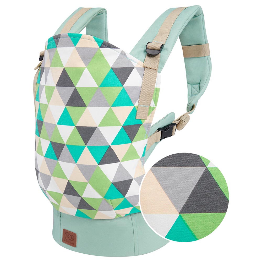 Kinderkraft baby carrier hotsell