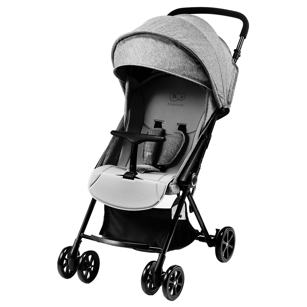 Kraft stroller 2024