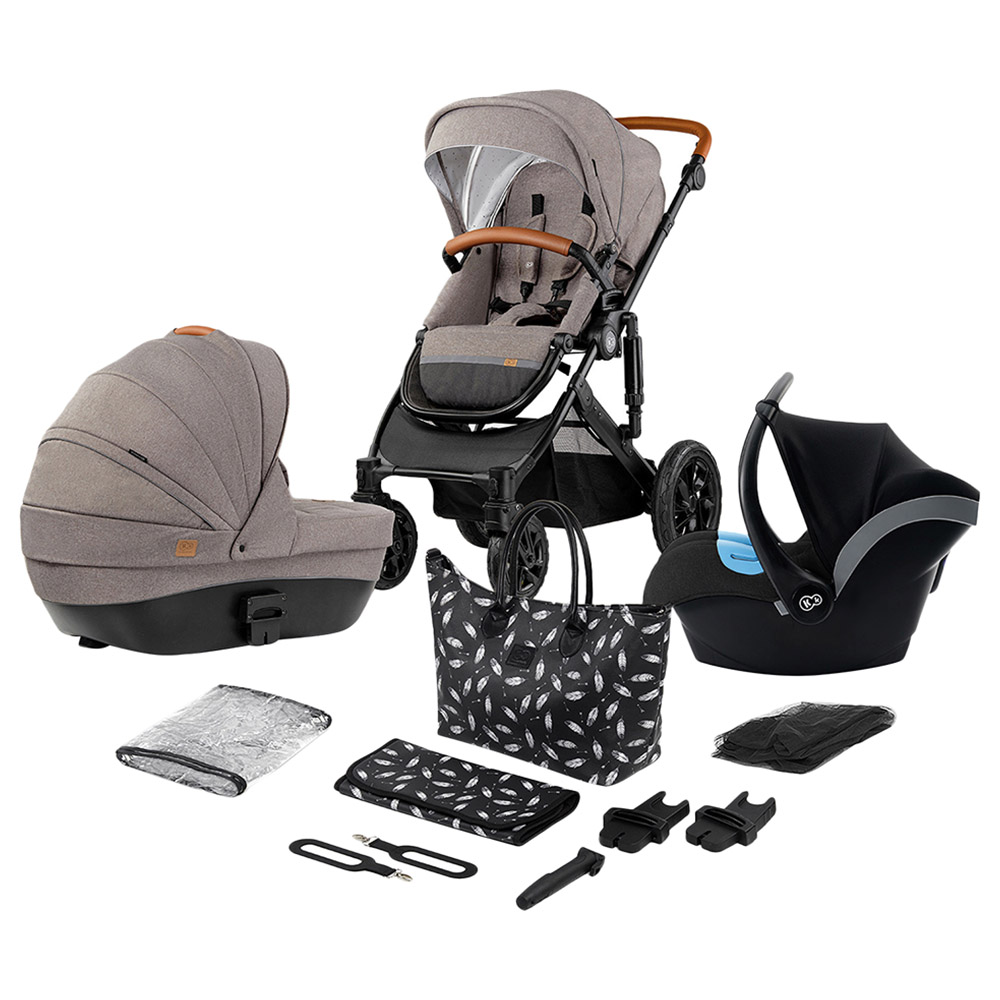 Prim outlet baby stroller