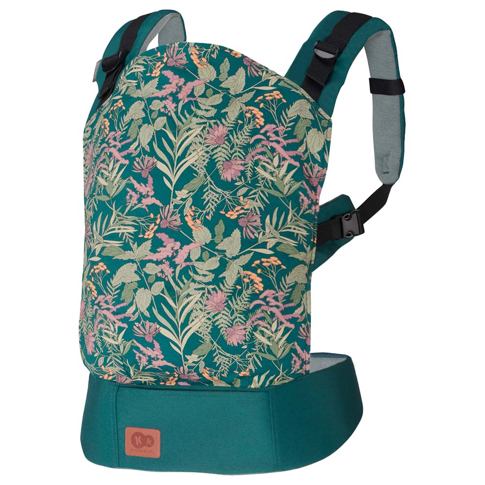 Kinderkraft milo baby carrier hotsell