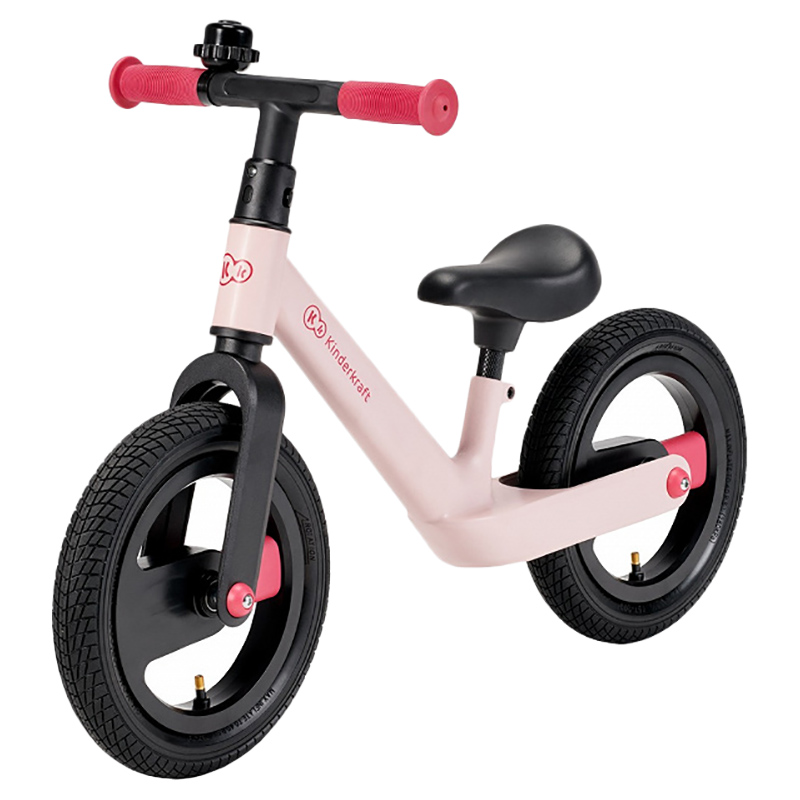Kinderkraft Goswift Balance Bike