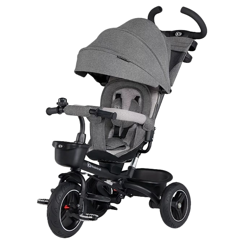 Baby trike kinderkraft 2025