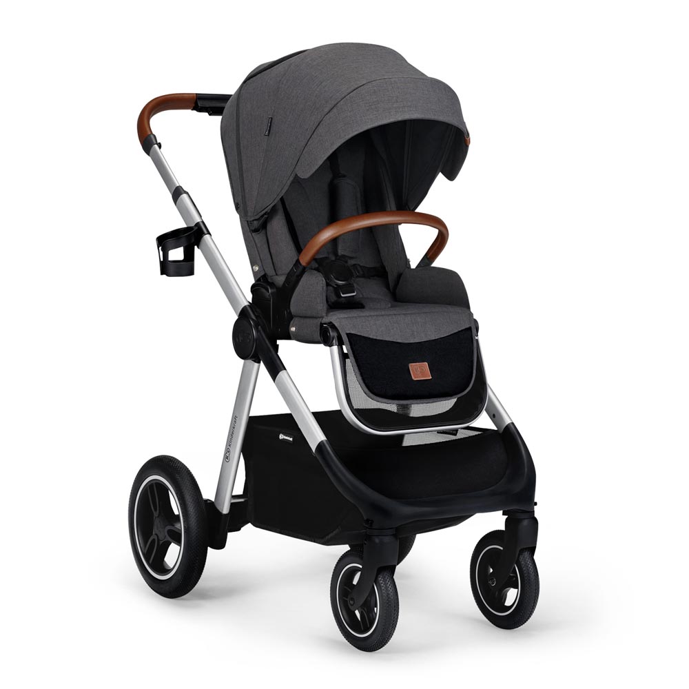 Kool kraft stroller on sale