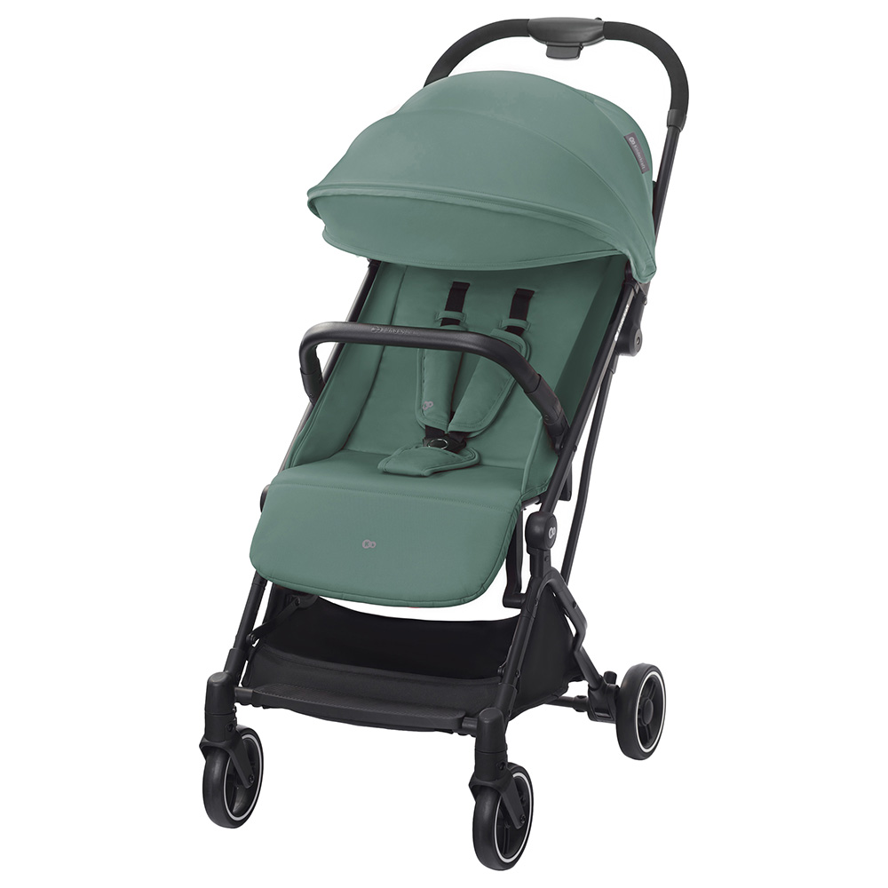 Kraft stroller hot sale