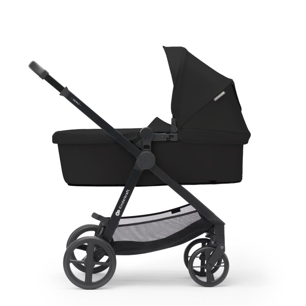 3 in 1 pushchair hotsell