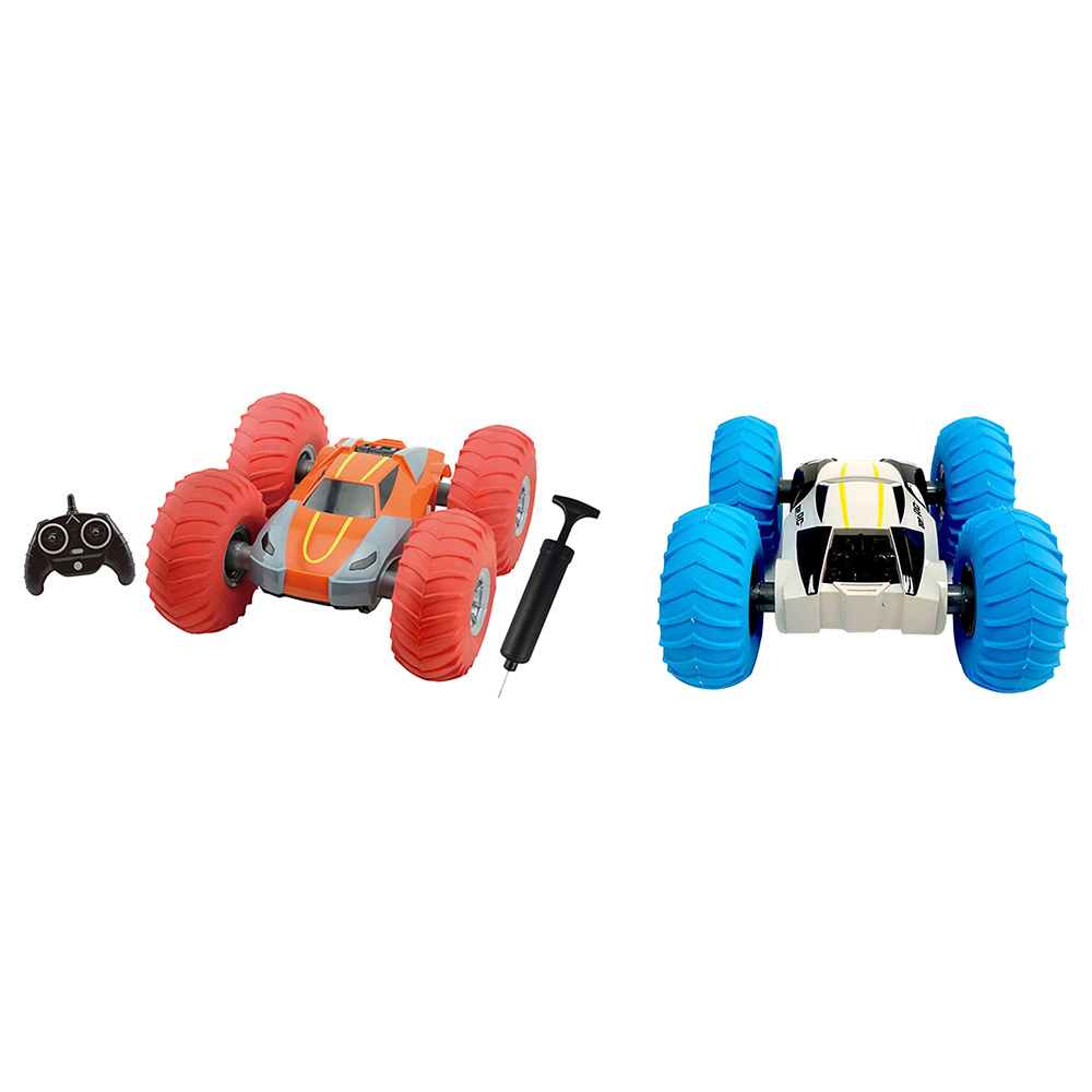 Top rc speed cyclone cheap