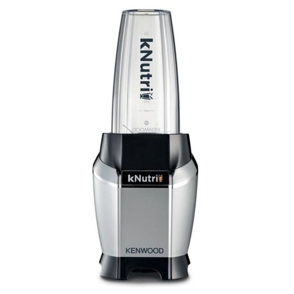 Kenwood KNutri Blender