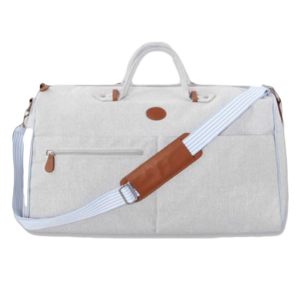 Jacadi online diaper bag
