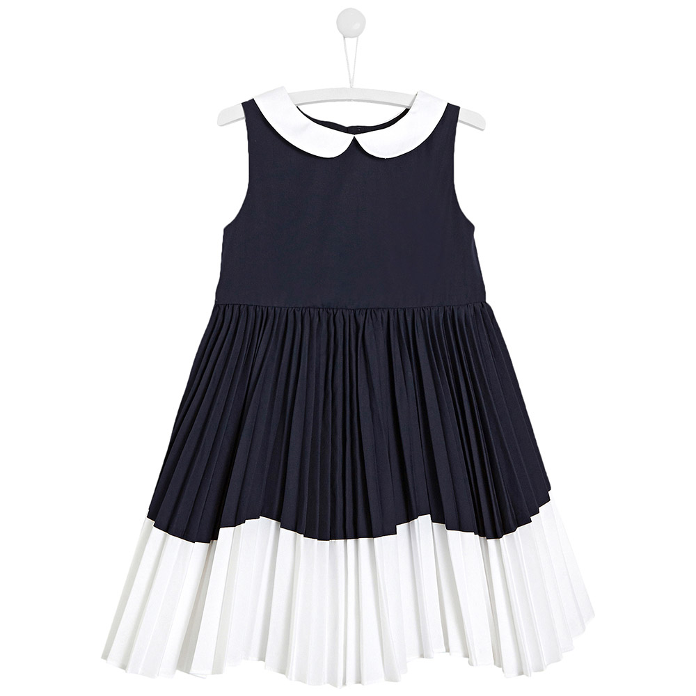 Jacadi white dress store