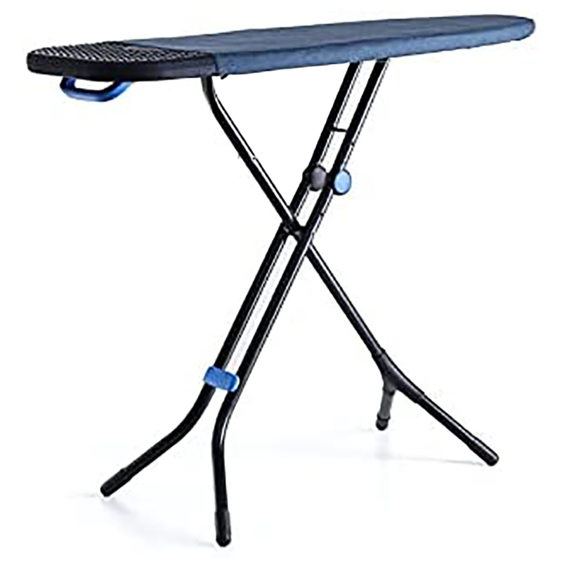 Joseph Joseph Glide Plus Ironing Board W/ Advanced Cover Buy at