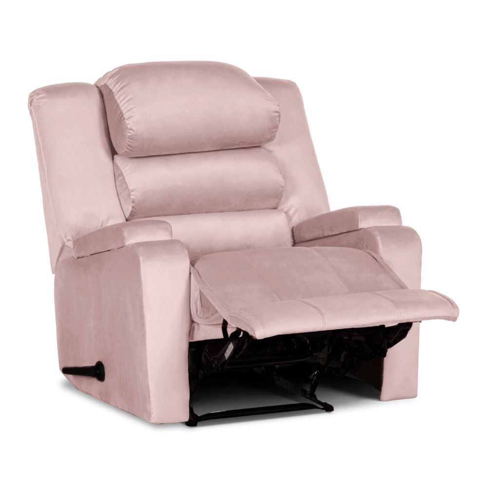 Chair discount for house