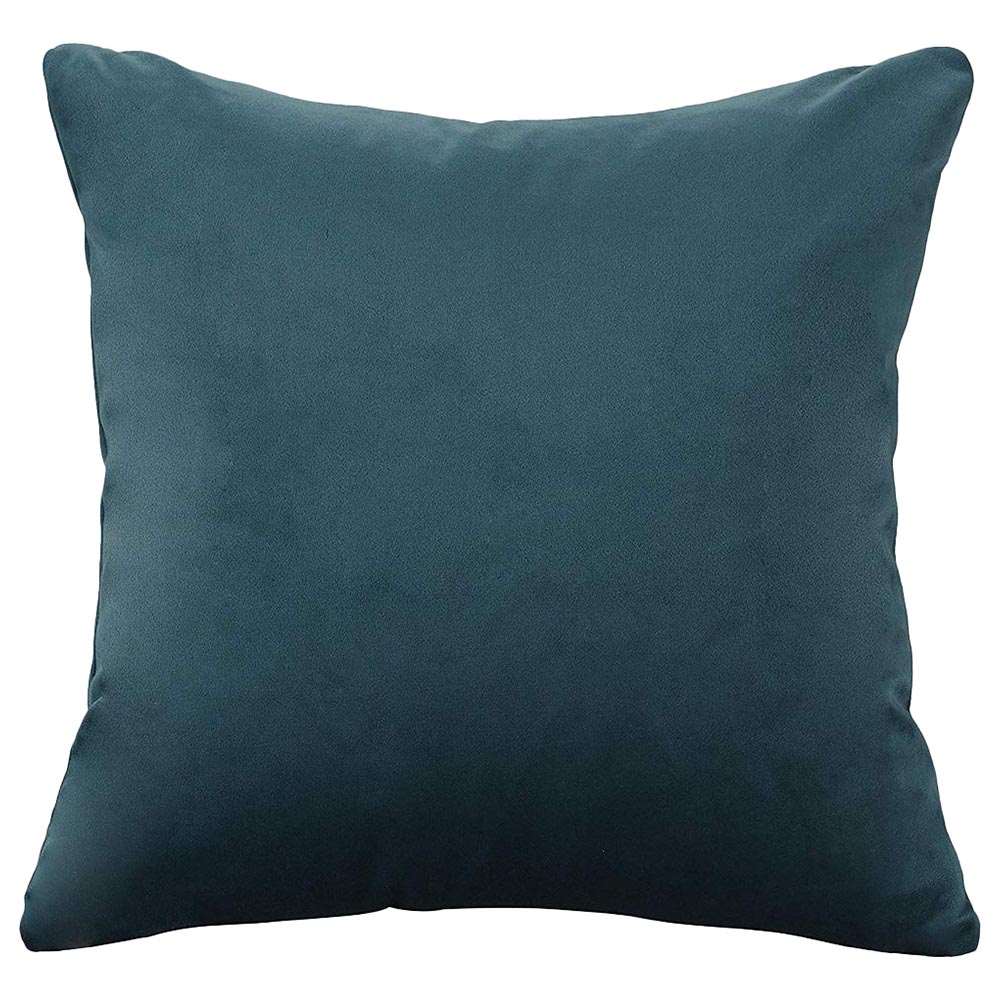 Cheap teal throw best sale pillows