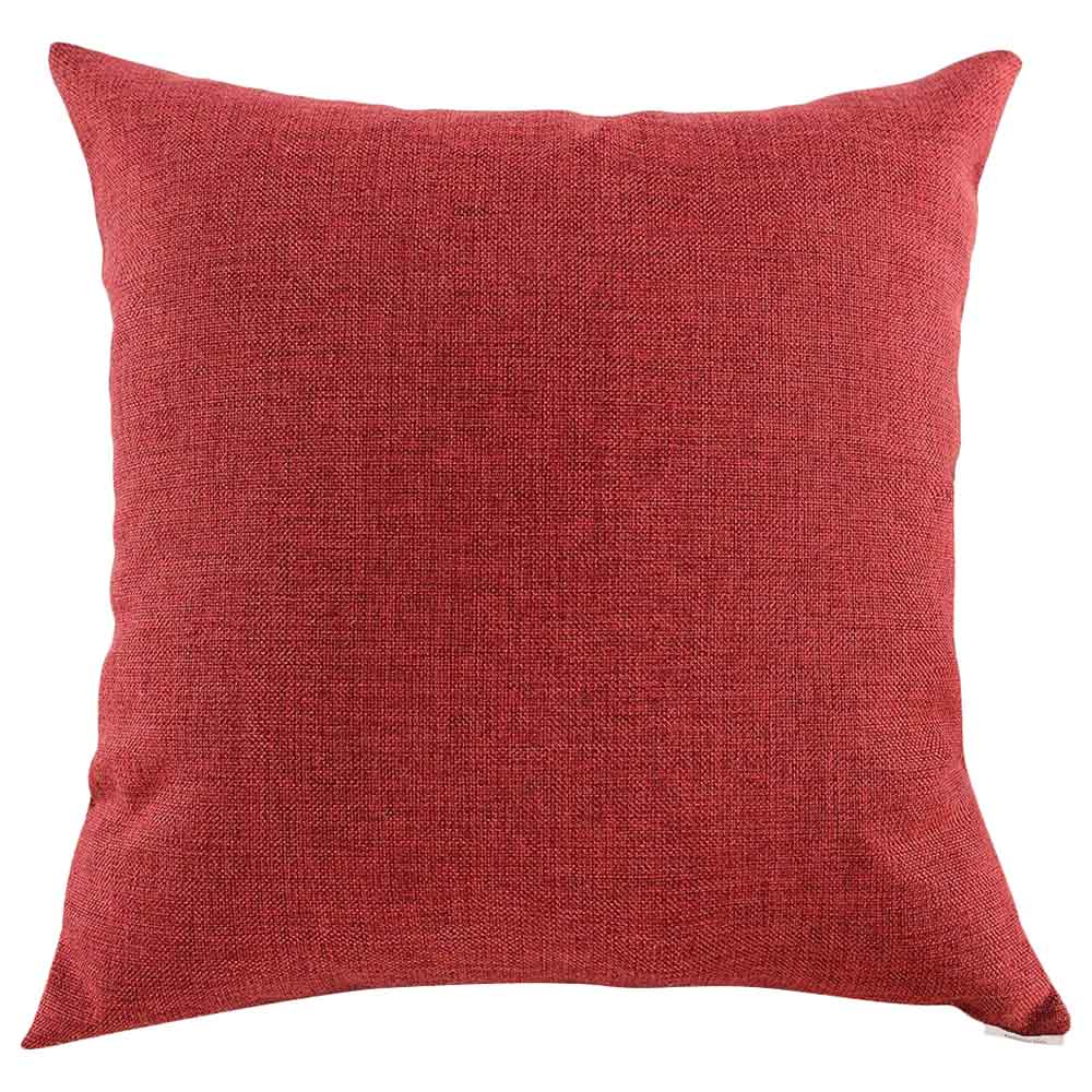 House pillows discount
