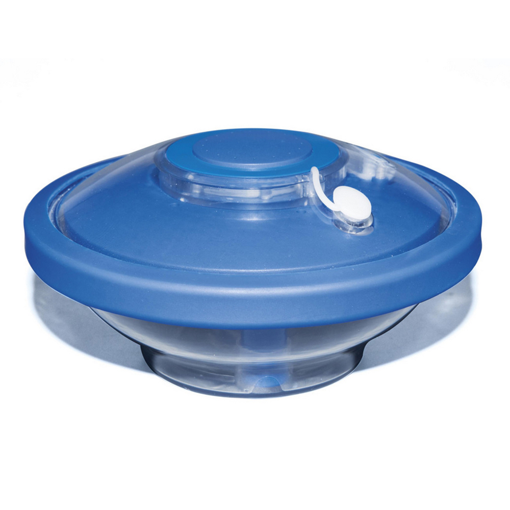 Bestway Flowclear Led Floating Pool Fountain Buy at Best Price from