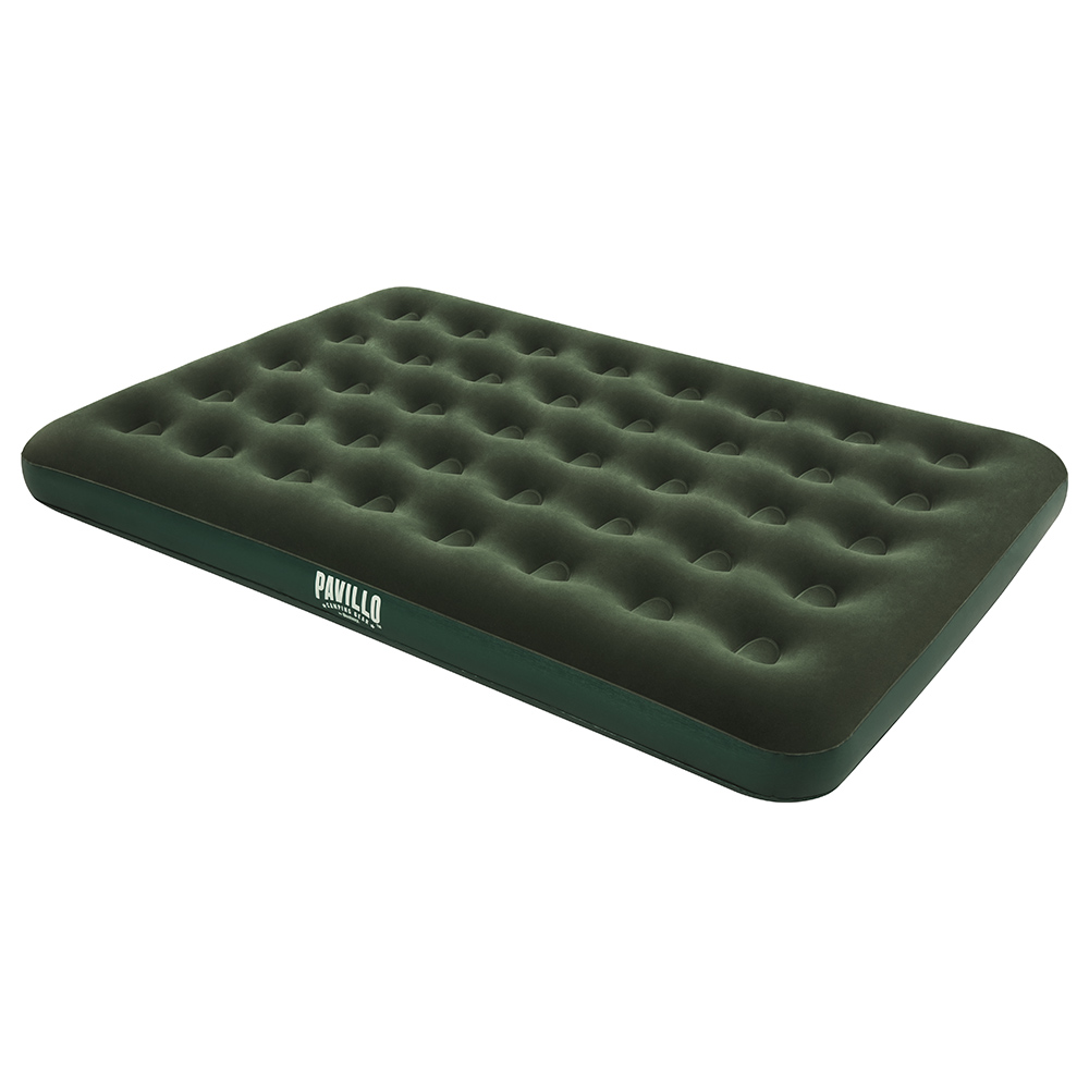 Bestway pavillo airbed cheap