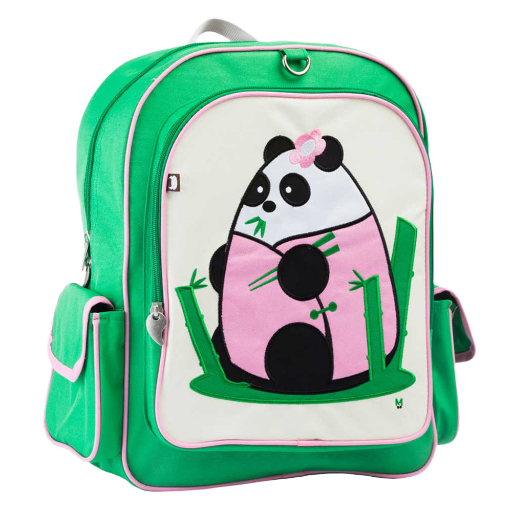 Beatrix new york backpack sale