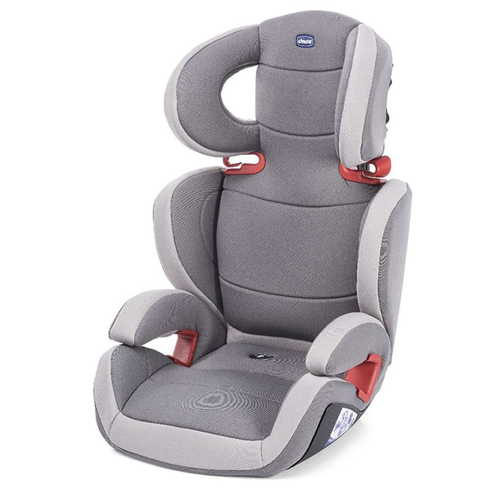 Chicco best sale key 2