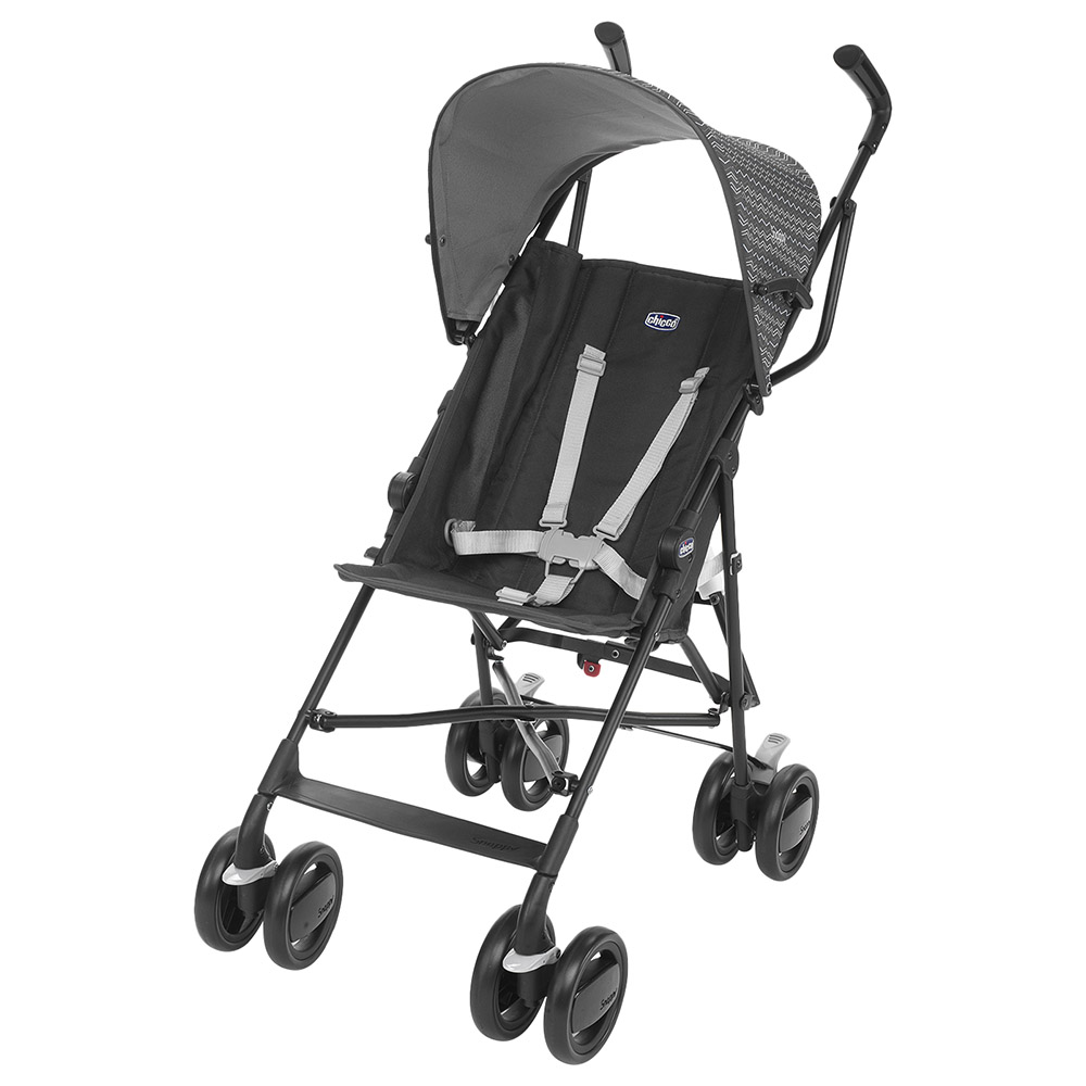 Chicco Snappy Stroller Ombra Buy at Best Price from Mumzworld