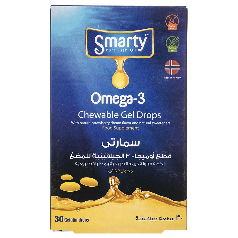 sulinda-smarty-omega3-30-gel-drops-buy-at-best-price-from-mumzworld